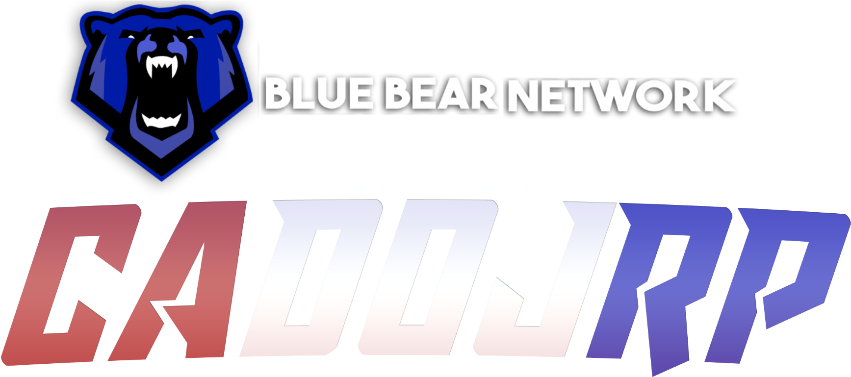 Chicago Bears (1920x1080)