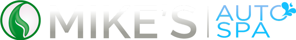 Express & Detailing Services, Waxing, Car Wash Memberships, - Parallel (1023x180)