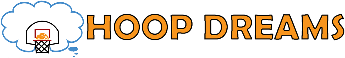 Toggle Navigation - Circle (1152x205)