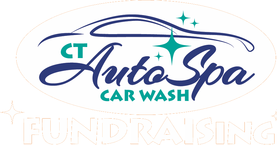Fundraising At Ct Auto Spa - Lion King Baby Scar (902x472)