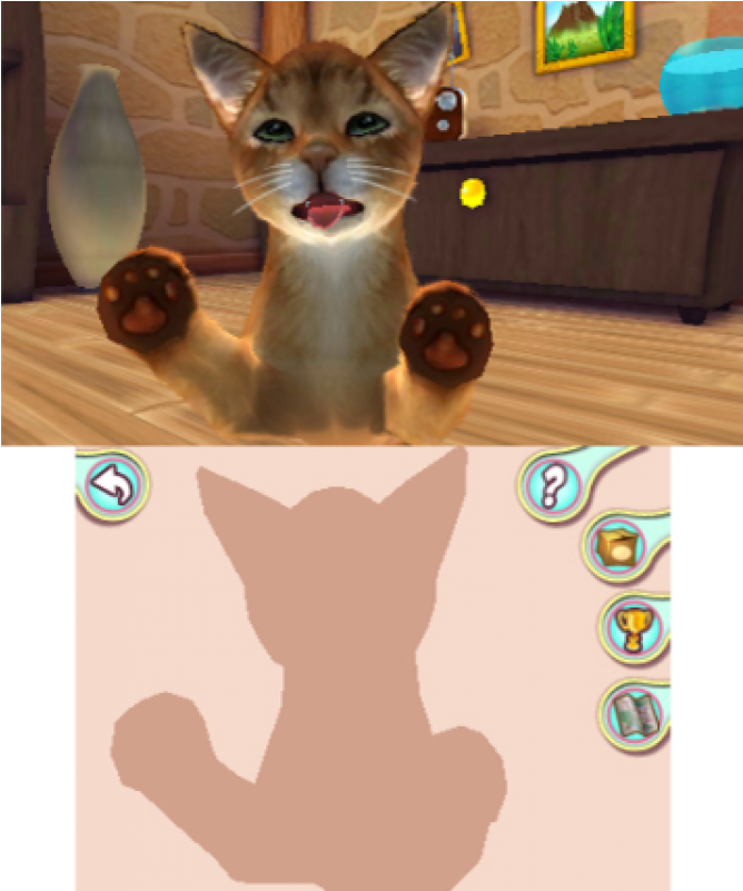 Voir Mon Panier - Squitten (800x800)