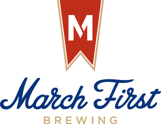March First Brewery (534x413)