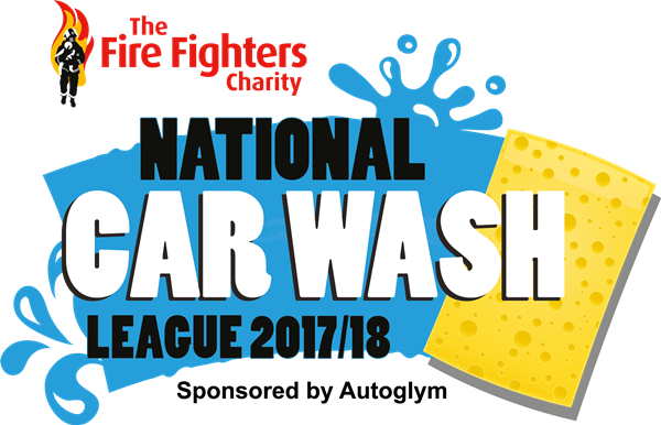 National Car Wash League Update - Firefighters Charity Car Wash 2017 (600x386)