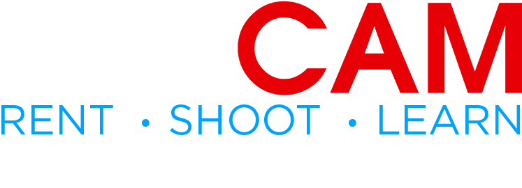 Photo & Video Gear - Dell Registered Partner (746x288)