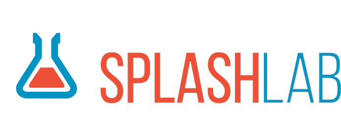 Splash Lab Basketball - Spanish For Tourists!: For Tourists! - The Most Essential (723x292)