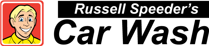 Connecticut - Russell Speeders (700x400)