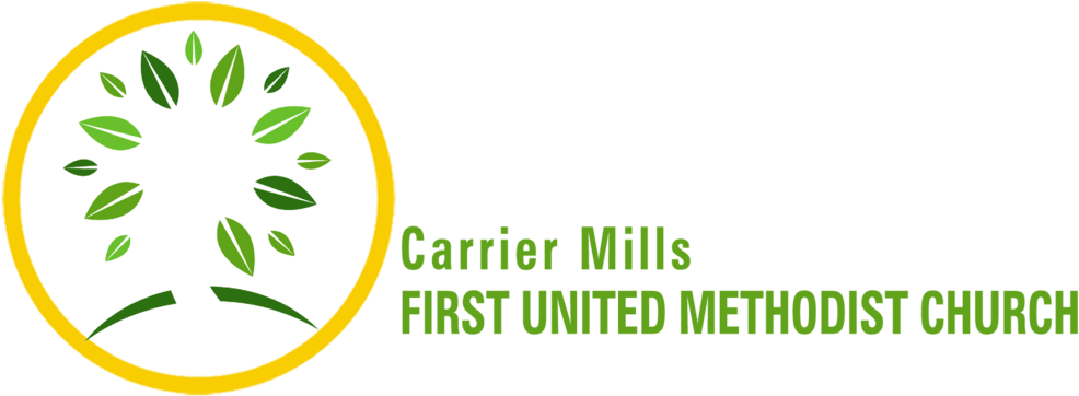 Wow Car Wash Fundraiser - Wow Car Wash Fundraiser (1000x372)