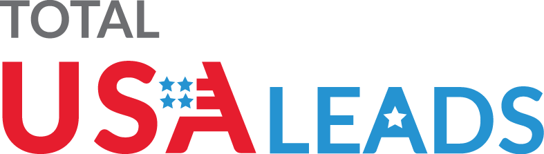 Total Usa Leads - Lead Generation (787x223)