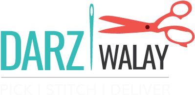 Darzi - Wamery Knife Sharpener And Scissors Sharpening System. (444x292)