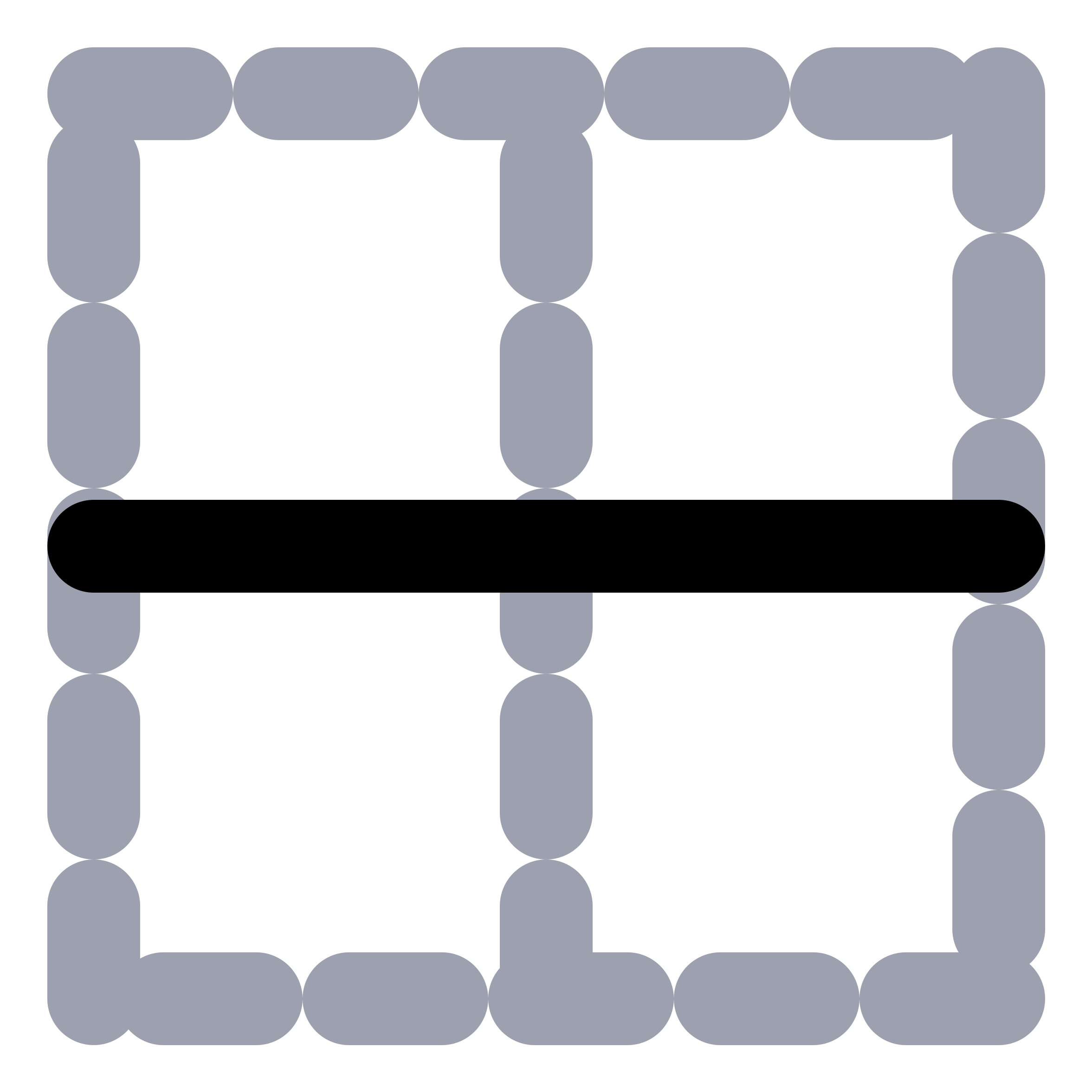 Big Image - Icon (2400x2400)