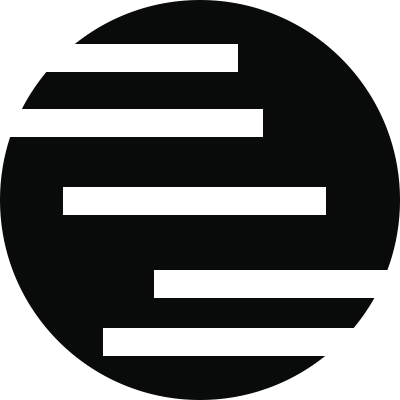 I Want To Make A Responsive Circle And Inside This - Portrait Of A Man (400x400)