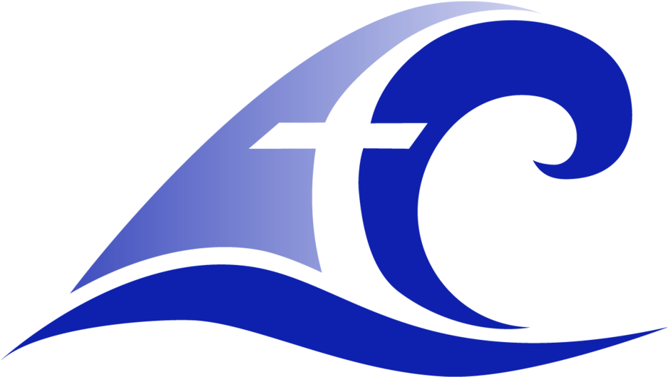Calvary Church Of The Pacific - Calvary Church Of The Pacific (1275x750)