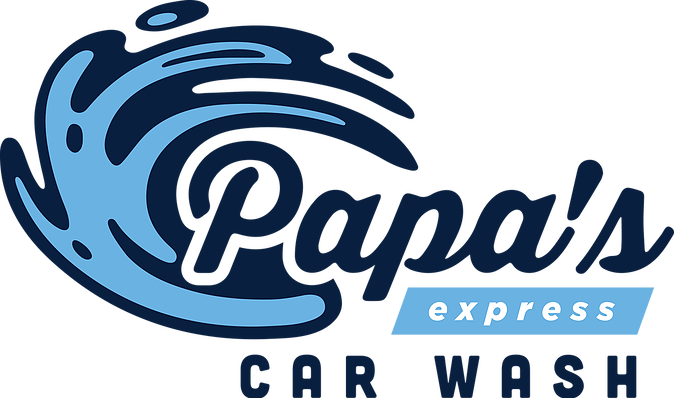 Papas Car Wash (674x398)