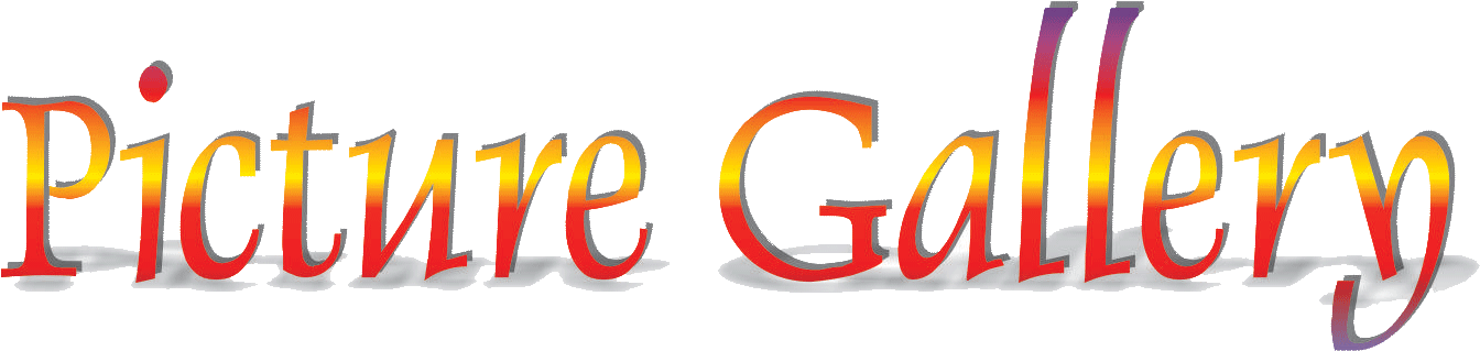 Advertising Product Replicas - Advertising (1403x319)