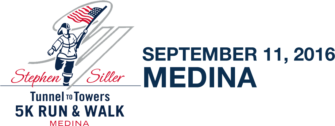 Tunnel To Towers (2000x422)