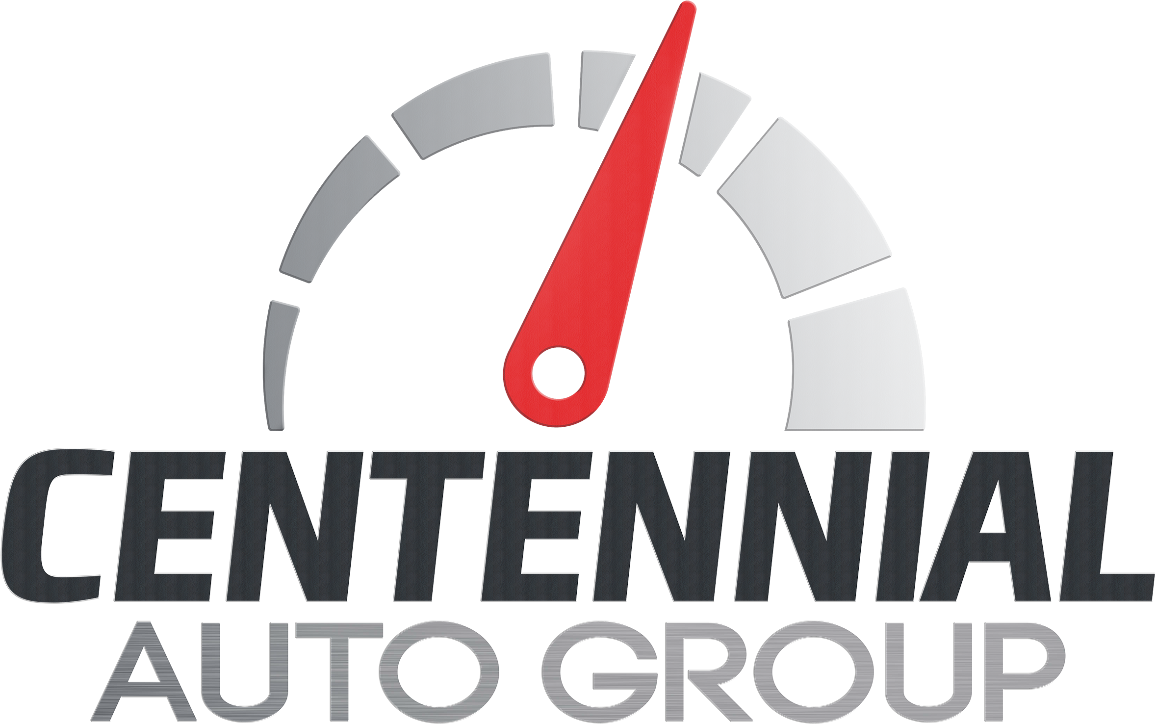Centennial Auto Group (2500x1814)