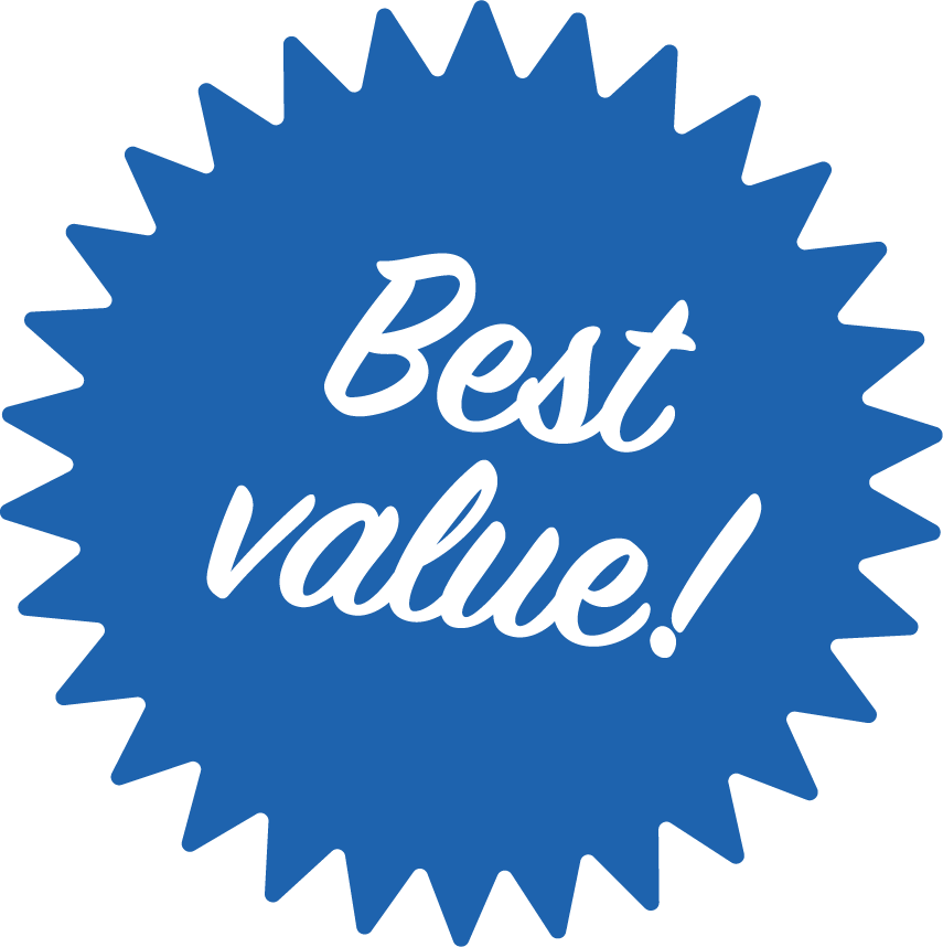 Please Fill Out The Form Below - Graphics (855x858)