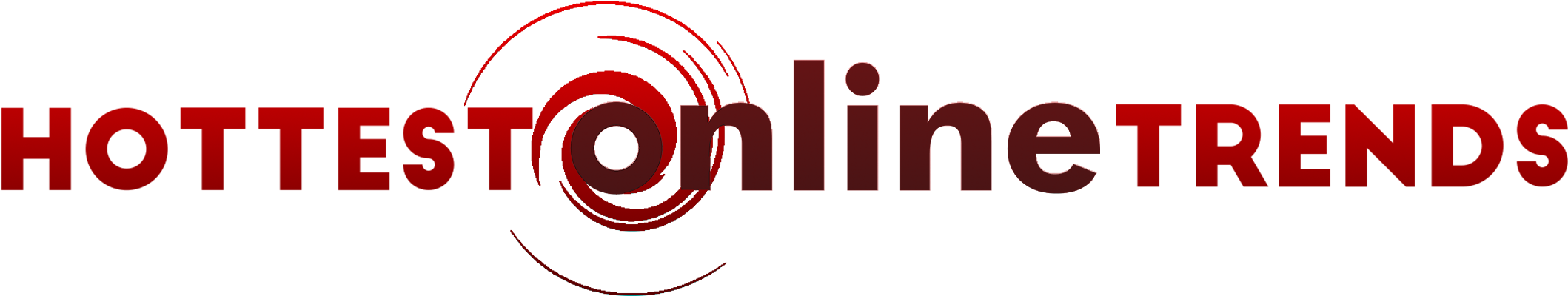 Hottest Online Trends - Graphic Design (2234x500)