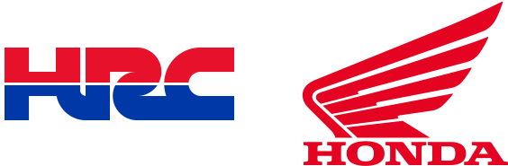 “the Goal Is To Reach The 2019 Dakar Stronger Than - Honda Motorclycle Honda Motorcycle Reverse Gw Black (1020x319)