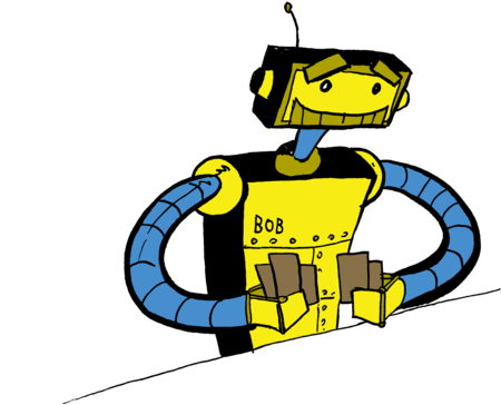 The Following Stores Have Dedicated Play Space For - G2k Games (480x384)