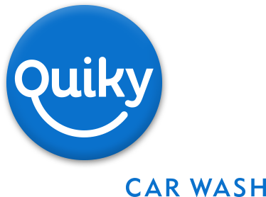Quiky Car Wash San Luis Obispo, Ca - Car Wash (460x360)