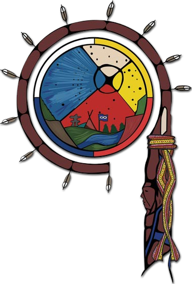 Goju Ryu Taishu Kai (377x557)