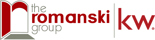 The Romanski Group - Romanski Group (600x200)