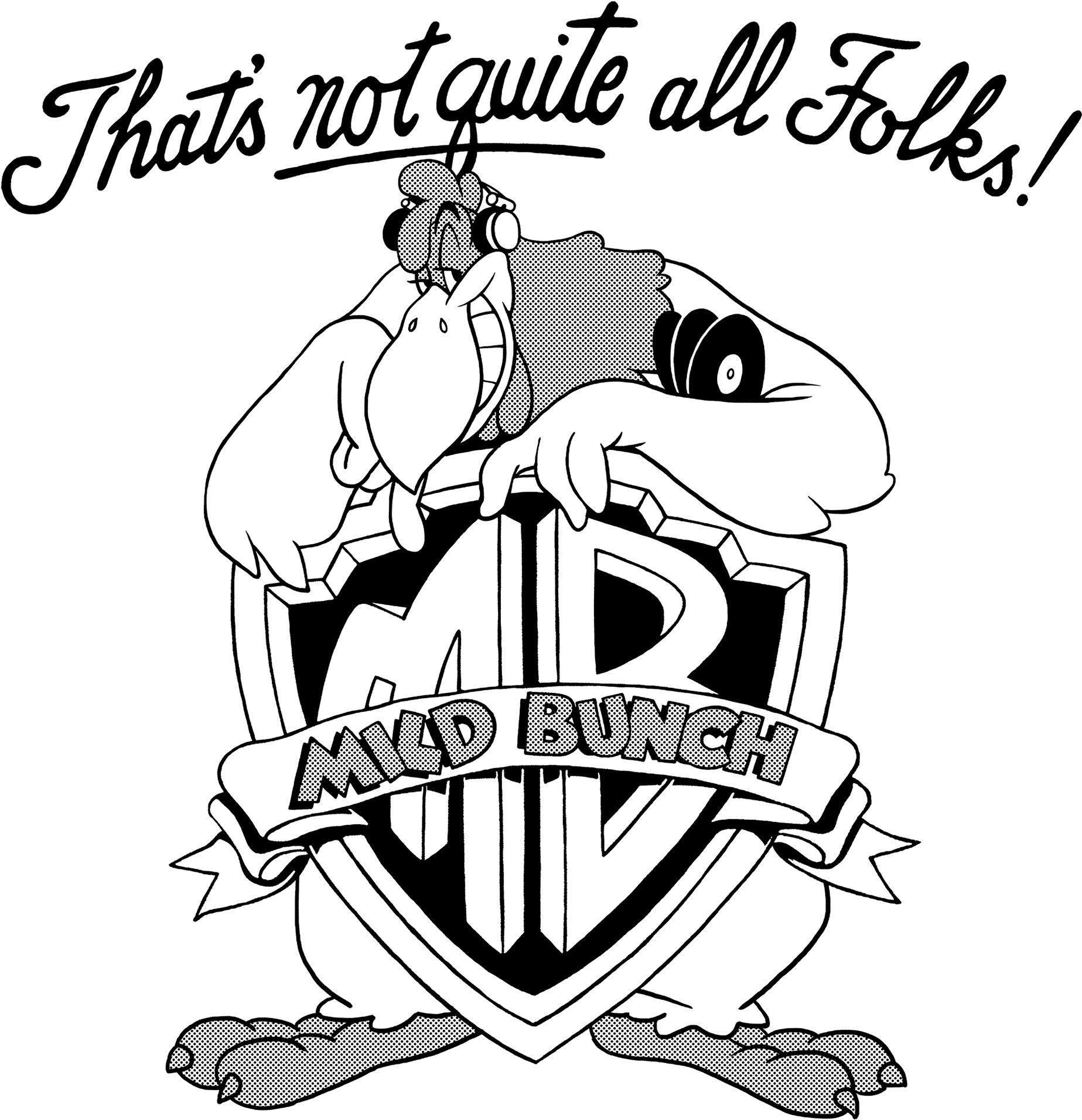 N O T F O R S A L E - Instagram (1920x2117)