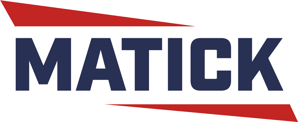 George Matick Chevrolet - Oval (967x495)