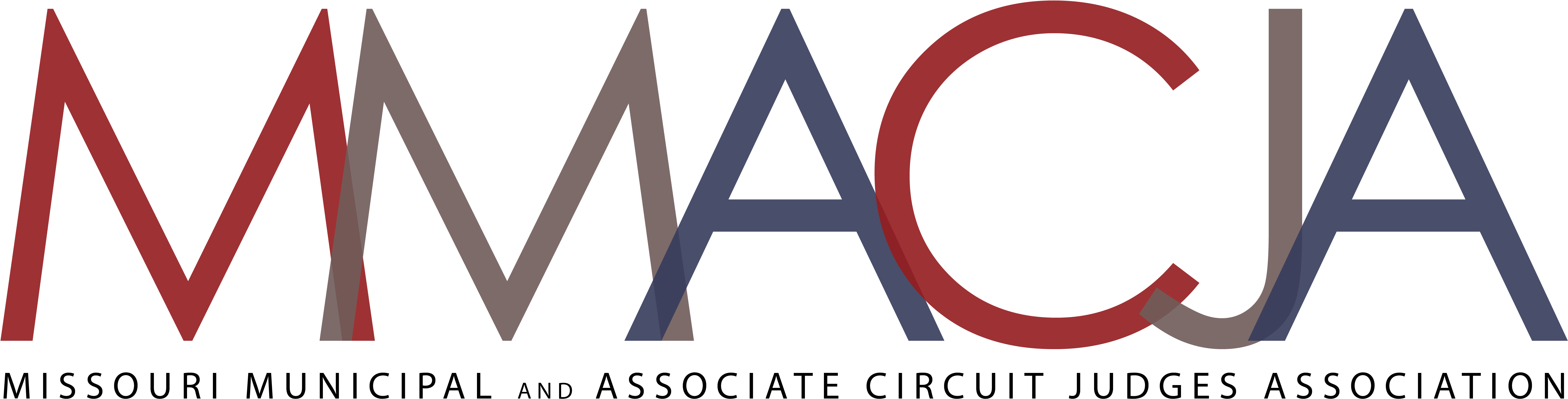 Mmacja Home - Spectra Comcast Spectacor Logo Png (6315x2127)