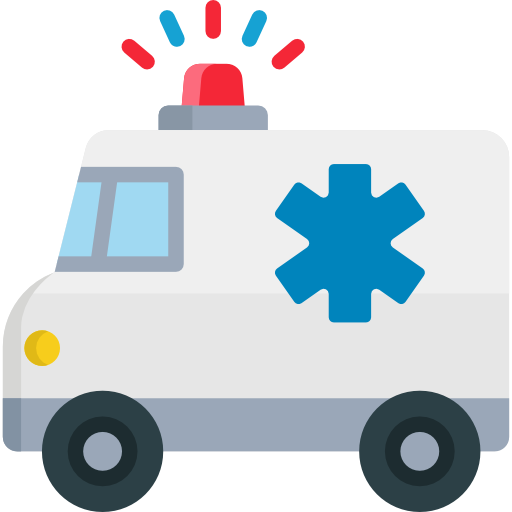 Gallagher Chiropractic & Medical Wellness Leominster - Healthcare Costs Symbol (512x512)