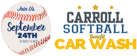 Raptor Automotive Will Match All Funds Raised During - Baseball Clip Art (560x315)