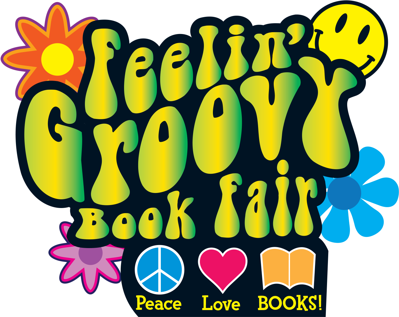 Clip Art Scholastic Book Fair Clip Art - Scholastic Book Fair Spring 2016 (1360x1147)