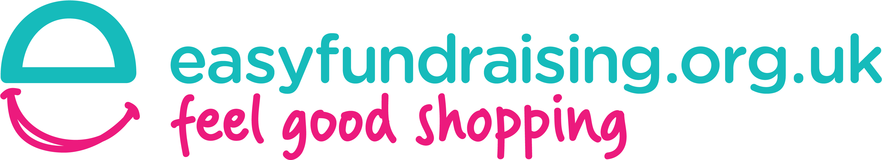 13 Oct - Easyfundraising App (3646x715)