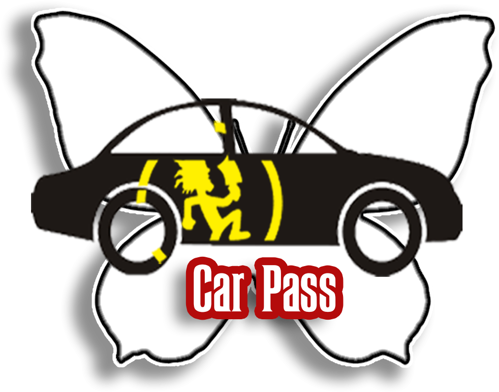 Hatchet Man (1201x1075)