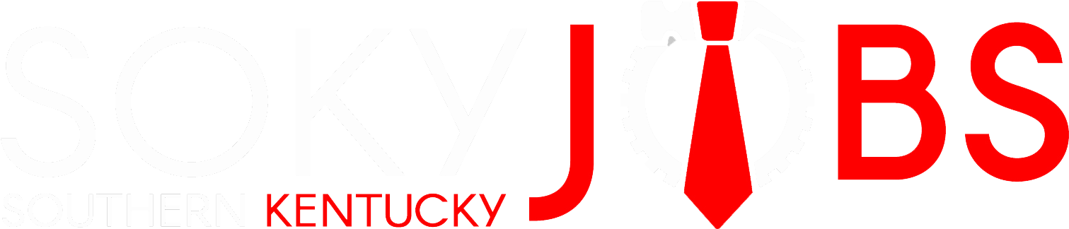 Soky Jobs - Graphic Design (1678x522)