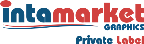 Intamarket Private Label - Graphic Design (512x293)
