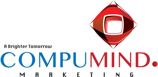 Compumind Marketing - Graphic Design (571x304)