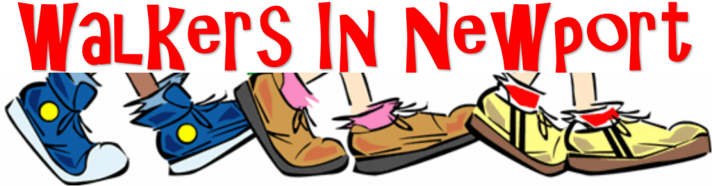 Participants In The Walkers In Newport Program Will - Depositphotos (1024x295)