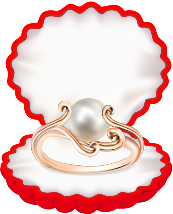 Nursery Rhyme Clipart Mother Goose Clip Art Watercolor - سكرابز دبل فضه Png (600x740)