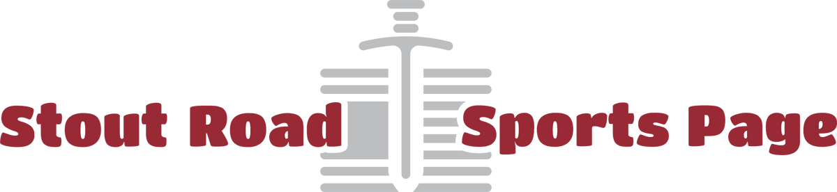 Stout Road Sports Page - Graphic Design (1200x276)