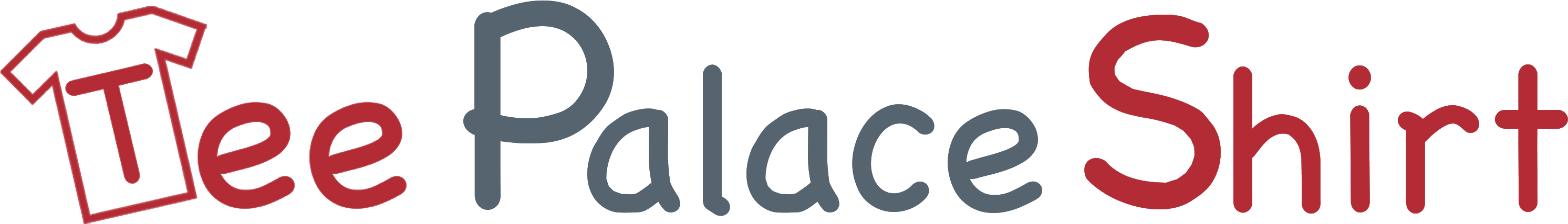 Support - Calligraphy (3000x900)