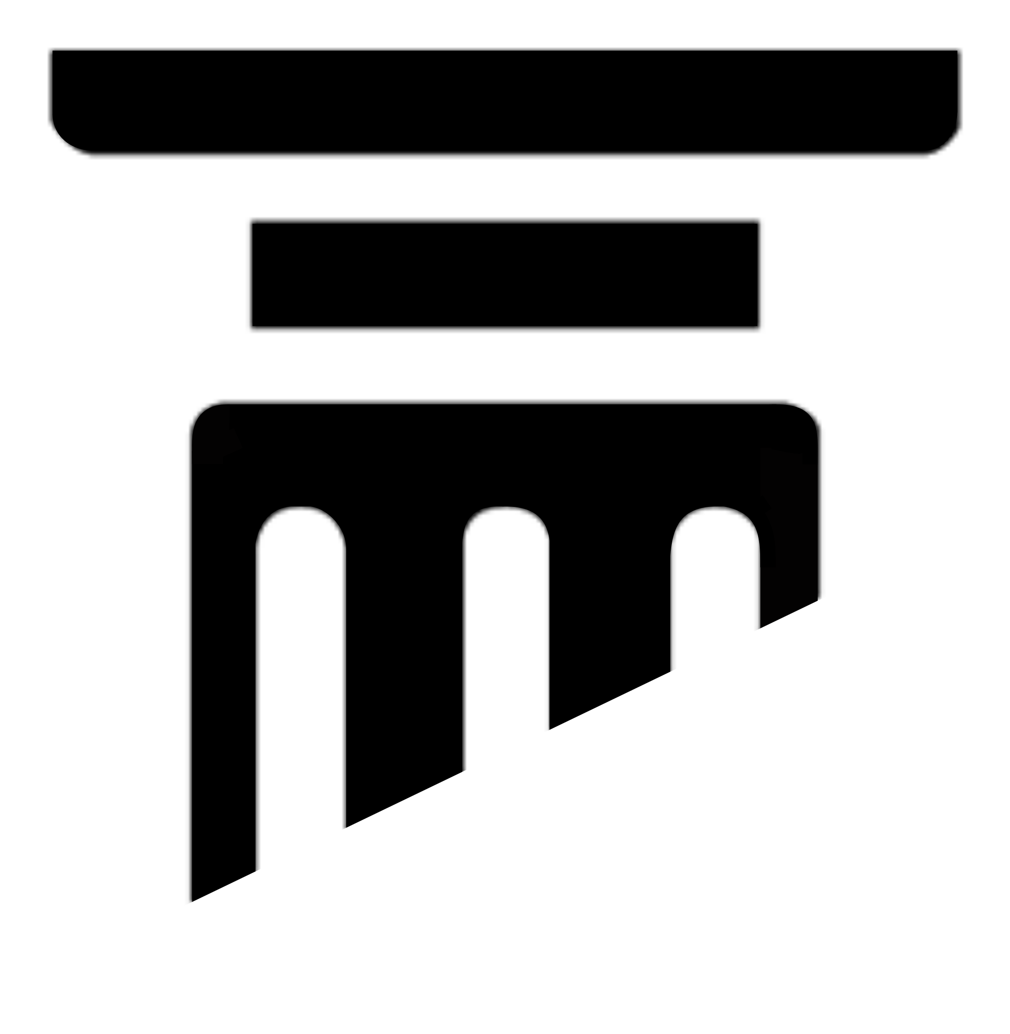 Open - Magic: The Gathering (2000x2074)