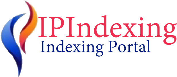 High Impact-factor - Resizing Standard Ring 3 Sizes (up/down) (662x299)