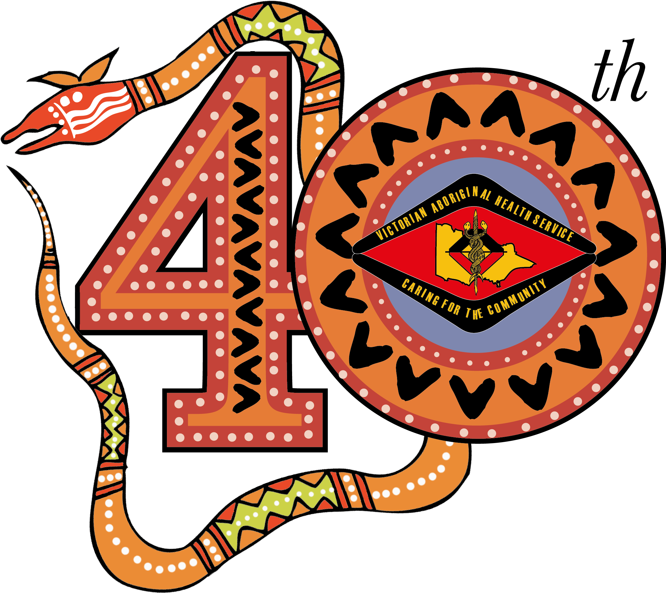 For Indigenous Australians, There Is A Congress Of - For Indigenous Australians, There Is A Congress Of (2636x2372)