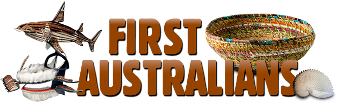 National Museum Of Australia Website - Thanksgiving (980x220)