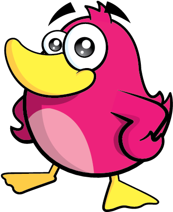 Individuals By Gathering Your Info And Then Sending - Individuals By Gathering Your Info And Then Sending (355x439)