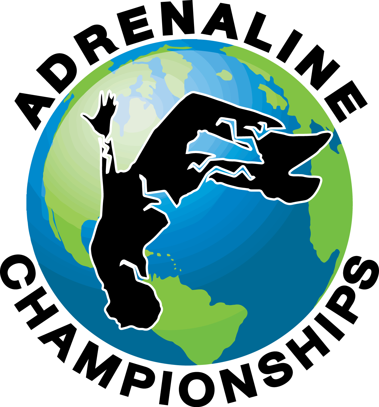 Gathering Package - Earth Clipart (1260x1353)