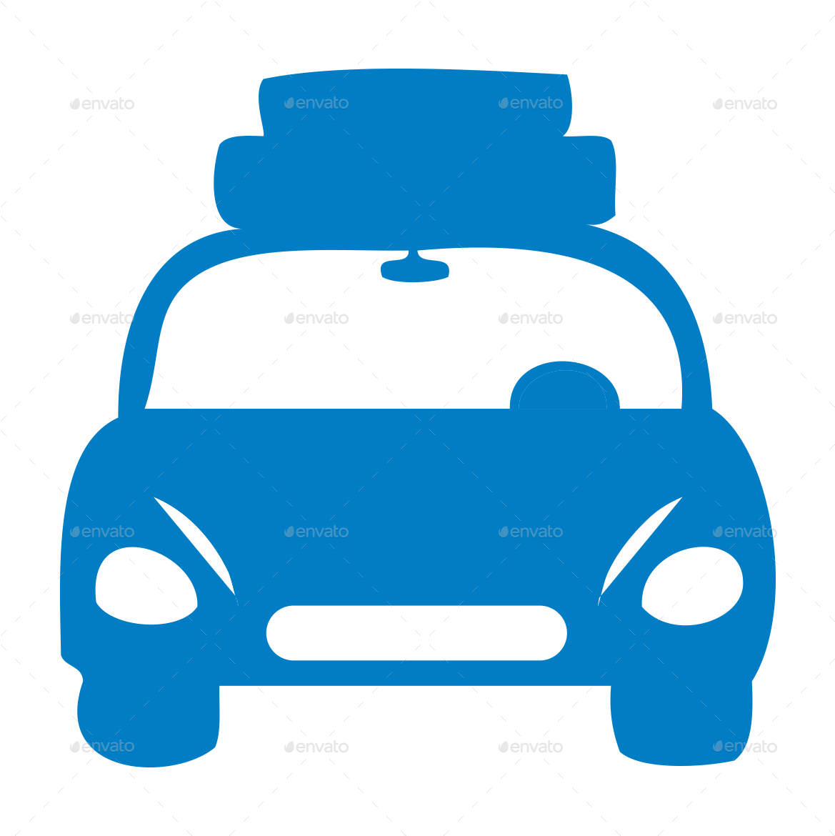 Image Set/png/3 - Image Set/png/3 (1181x1181)