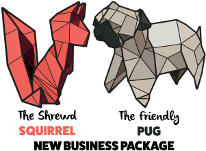 New Business Package - Newcastle Upon Tyne (400x300)